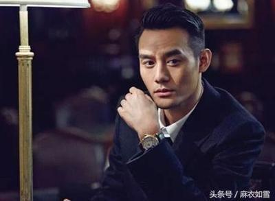 哪些生肖有气质 最有贵族气质的人