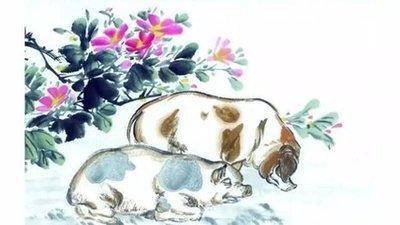 哪些生肖爱结交朋友 喜欢交朋友的生肖