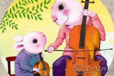 哪些生肖男喜欢娇小的女生 其中有你吗