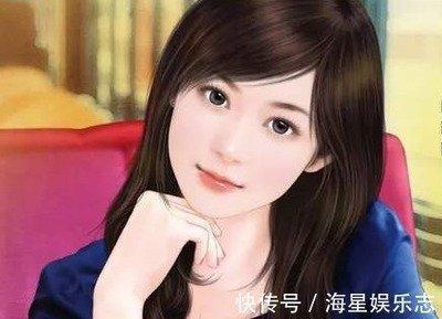 哪些生肖男心眼小 一看就知道是个小心眼