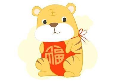 哪些生肖男心眼小 一看就知道是个小心眼