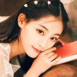哪些生肖男是个好老公 总为老婆考虑