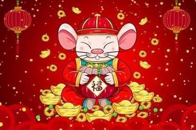 坏人代表是什么生肖 坏人说的是哪几个生肖