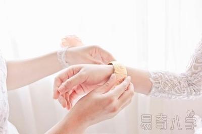 哪些生肖男生最口是心非说一套做一套 哪些生肖男生最口是心非说一套做一套