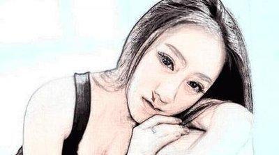 坏女人不能娶，什么面相的女人不能娶