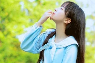 女生属猴的生肖搭配 属猴女与什么生肖配
