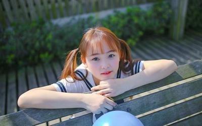 女生属猴的生肖搭配 属猴女与什么生肖配