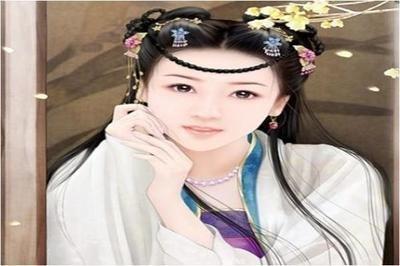 哪些生肖男脾气不好 这几个生肖的男人性格真不好