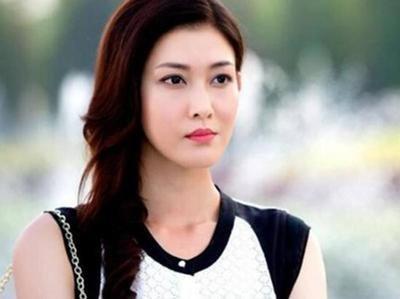 坏女人的面相和表现 怎么看出女人不好