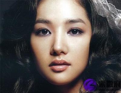 坏女人的面相怎么看坏女人的面相有何特征