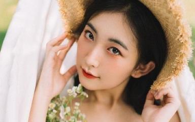 坏心眼的生肖 心肠最坏的生肖是哪几个