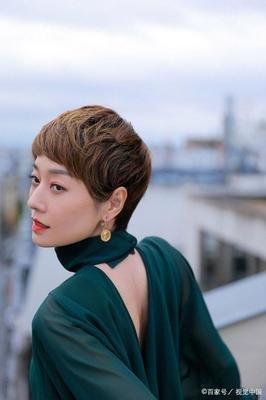 女生方形脸型好吗 女人方脸说明了什么