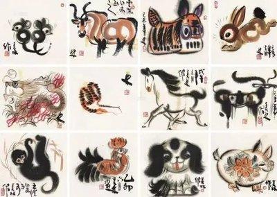 哪些生肖聪明 最聪明的生肖是哪几个