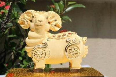 哪些生肖能够在2025年中获得出色的偏财运