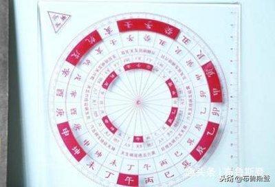坐子向午大门朝什么意思(坐午向子大门开什么方向)