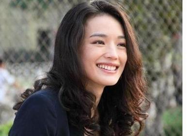 女生有福相是什么意思 哪些面相的女人有福气
