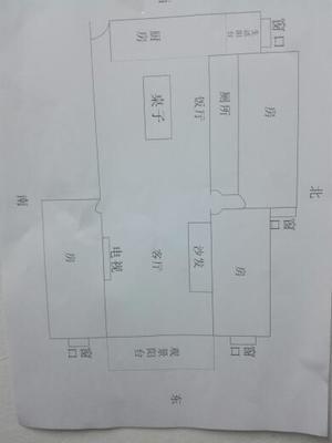 坐西向东的房子好吗 怎么判断一个房子好不好