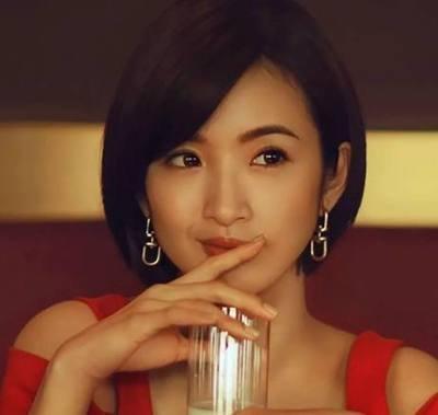 坚强的让人心疼的生肖女 从来不会抱怨