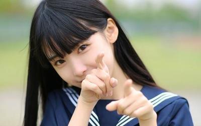 坚强的让人心疼的生肖女 从来不会抱怨