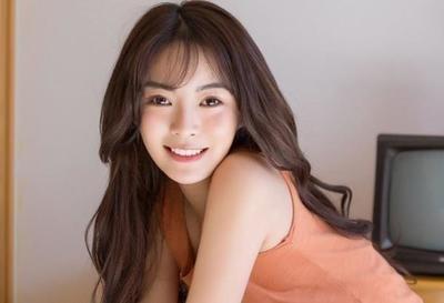 坚持自我不忘初心的四大星座容易实现梦想