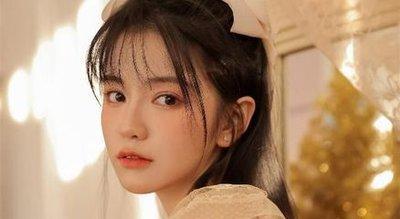 哪些生肖适合干大事 这几个生肖的人前途一片光明