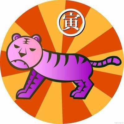 哪些生肖面子永远排第一自尊心强性格