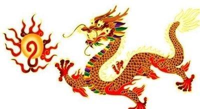 哪些生肖面子永远排第一自尊心强性格
