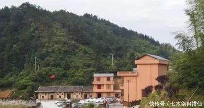 坟地风水知识,如何挑选坟地风水讲解