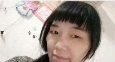 女生男相什么样子 解读女生男相的面相