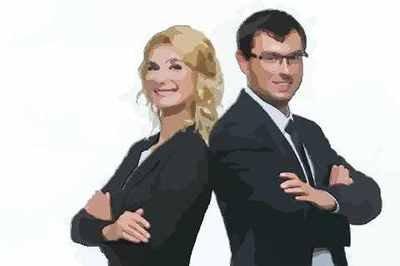 女生男相解读人生运势 女生男相的人命运好不好