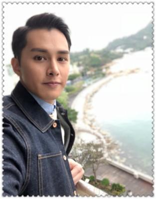 女生男相运势好不好 女生男相的女人命运怎么样