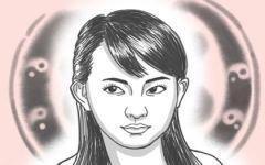 女生男相运势好不好 女生男相的女人命运怎么样