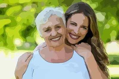 女人歪嘴的面相好吗 女人什么样的嘴型才好