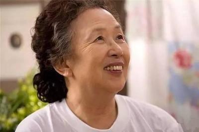 女人没有福报的面相 这些面相的女人命苦