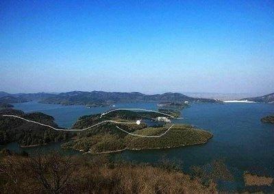 坟墓风水：坟墓出现这三种异象 说明坟墓风水极好