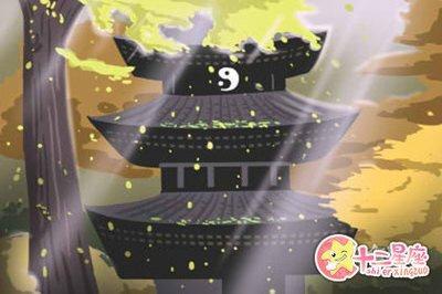 坟墓风水：坟墓出现这三种异象 说明坟墓风水极好