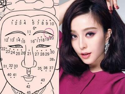 女人注定要二婚的面相有什么特征二婚命