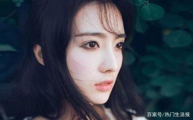 女人注定要二婚的面相有什么特征二婚命