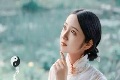 女生聪明的长相怎么样 说说聪明女人该有的样子
