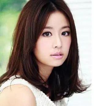 女生聪明的长相怎么样 说说聪明女人该有的样子