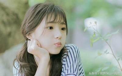 女人泼辣性格八字 性格泼辣让人受不住的女人