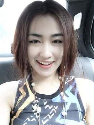 女人浓眉好不好 眉毛浓的女人性格好吗
