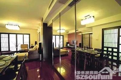 哪些糟糕的家居风水会导致个人财运不济