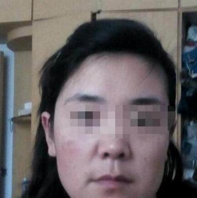女人漏财面相你知道吗 一生都存不住钱