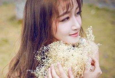 女人爱吃醋指什么生肖 喜欢吃醋的女人生肖是什么