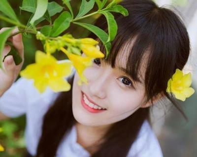 女人爱吃醋指什么生肖 喜欢吃醋的女人生肖是什么