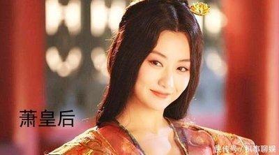 女人犯桃花是什么意思，女人犯桃花面相