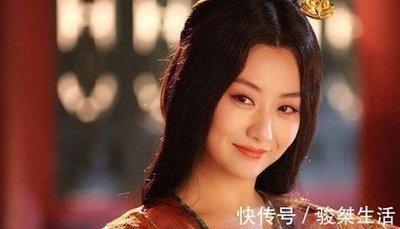 女人犯桃花是什么意思，女人犯桃花面相