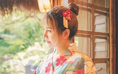 哪些说话拐弯抹角星座 说话吞吞吐吐的人