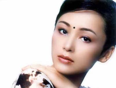 女人痣长在哪里好 痣长在什么地方的女人命好